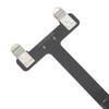 Archery Tuning Tool Kit Recurve Bow T Square Bow Ruler Arrow Nocking Points Practical Aluminium Alloy