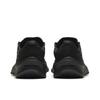 Anta Asphalt Road Dominator 2.0 Nitrogen Technology Low top Sprint Running Shoes Men's Black Gold 912635591F-6