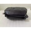 Suzuki Samurai Sierra Sj413 Gypsy Fuel Petrol Gas Tank 1.3 Ltr Black |Fit For
