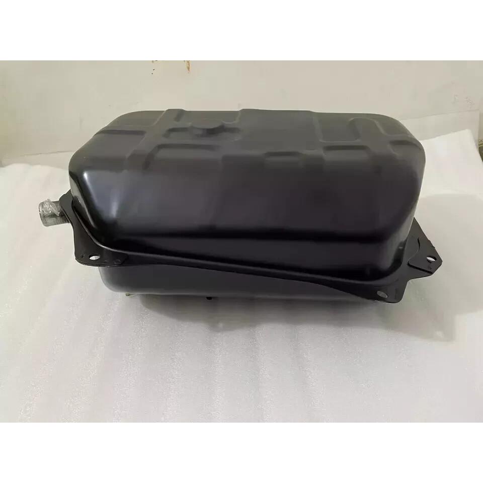 Suzuki Samurai Sierra Sj413 Gypsy Fuel Petrol Gas Tank 1.3 Ltr Black |Fit For