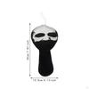 Stuffed Toy Room Decoration Cartoon for Living Office Couch