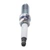 Car Spark Plug For MAZDA ATENZA CX-3 CX-30 CX-5 MX-5 RF PE5R-18-110 PE5S-18-110 ILKAR7L11 94124