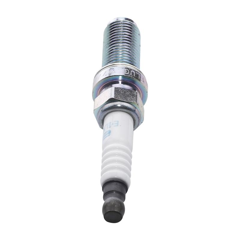 Car Spark Plug For MAZDA ATENZA CX-3 CX-30 CX-5 MX-5 RF PE5R-18-110 PE5S-18-110 ILKAR7L11 94124
