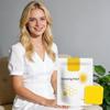 Kit primeiros socorros para casa – Emplastros médicos