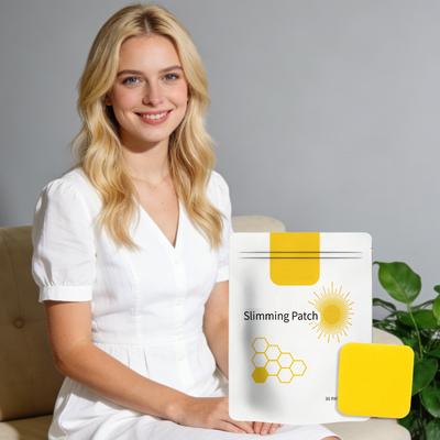 Trusa de prim ajutor – Plasturi medicali și curativi