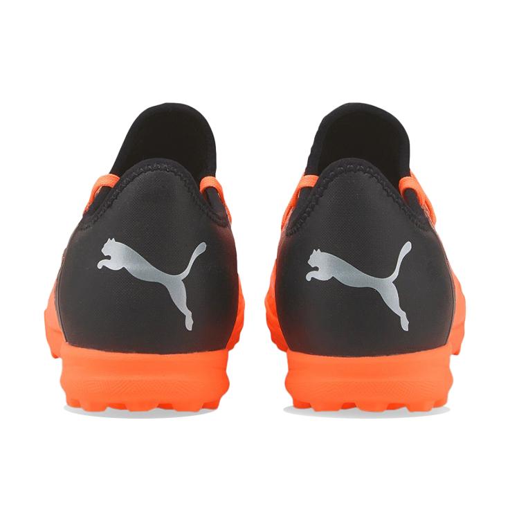 PUMA Future Z 4.3 Tt 'Neon Citrus' 106770-01