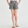 Kinder Modehosen, Kinder Weite Lockere Shorts