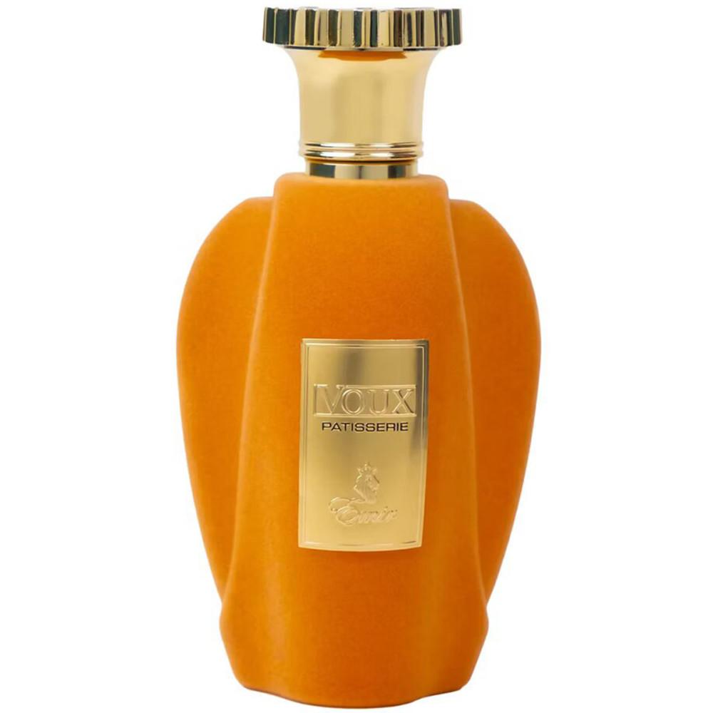 Paris Corner - Emir Eau De Parfum - Voux Patisserie - 