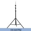 Accessoires pour studio de photo – Éclairage photo