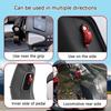 Helmet Hook Luggage Bag Hook Holder Hanger For Honda PCX150 PCX160 ADV150 ADV350 PCX 150 160 ADV 150 350 Motorcycle Accessories