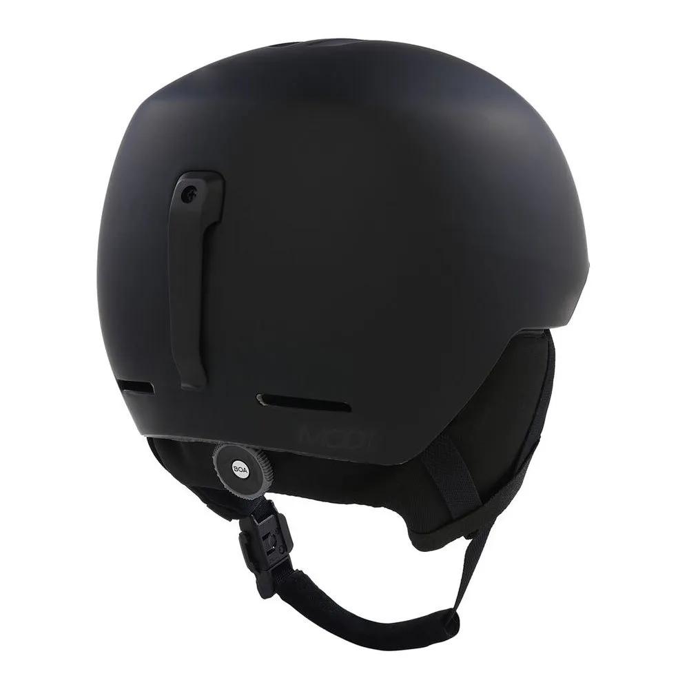 Oakley Шлем MOD1