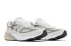 New Balance 990v6 MiUSA Teddy Santis Reflection Marblehead