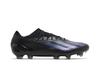 adidas Crazyfast.1 FG Core Black