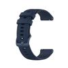 22mm Silicone Strap for Polar Vantage M/Garmin Vivoactive 4