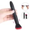 Electric Makeup Brush, Massage Female Toy, Electric Masturbator