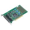 Advantech PCI-1737U-BE Original New Genuine