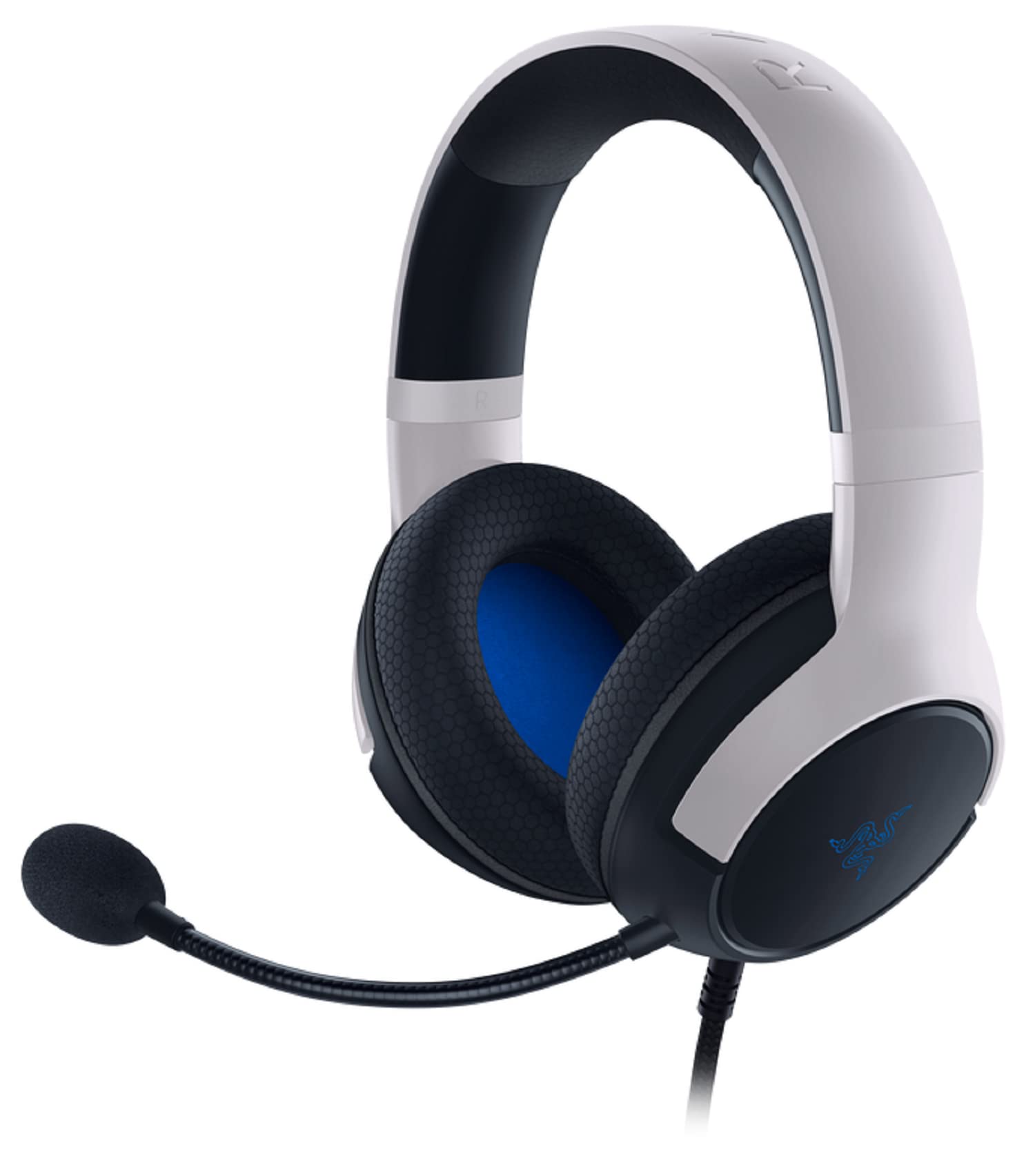 

Razer Kaira