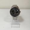 Used CITIZEN B642-S118280 Watch