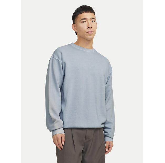 

Толстовка Jack & Jones Charge EU S