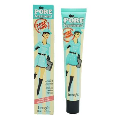 Der Porefessional Primer 44ml, große Vorteilsgröße, Originalversand aus Korea, 1 Einheit