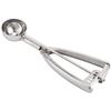 Ice Cream Spoon Multi Function 304 Stainless Steel Fruit Melon Meat Scoop Kitchen Utensils