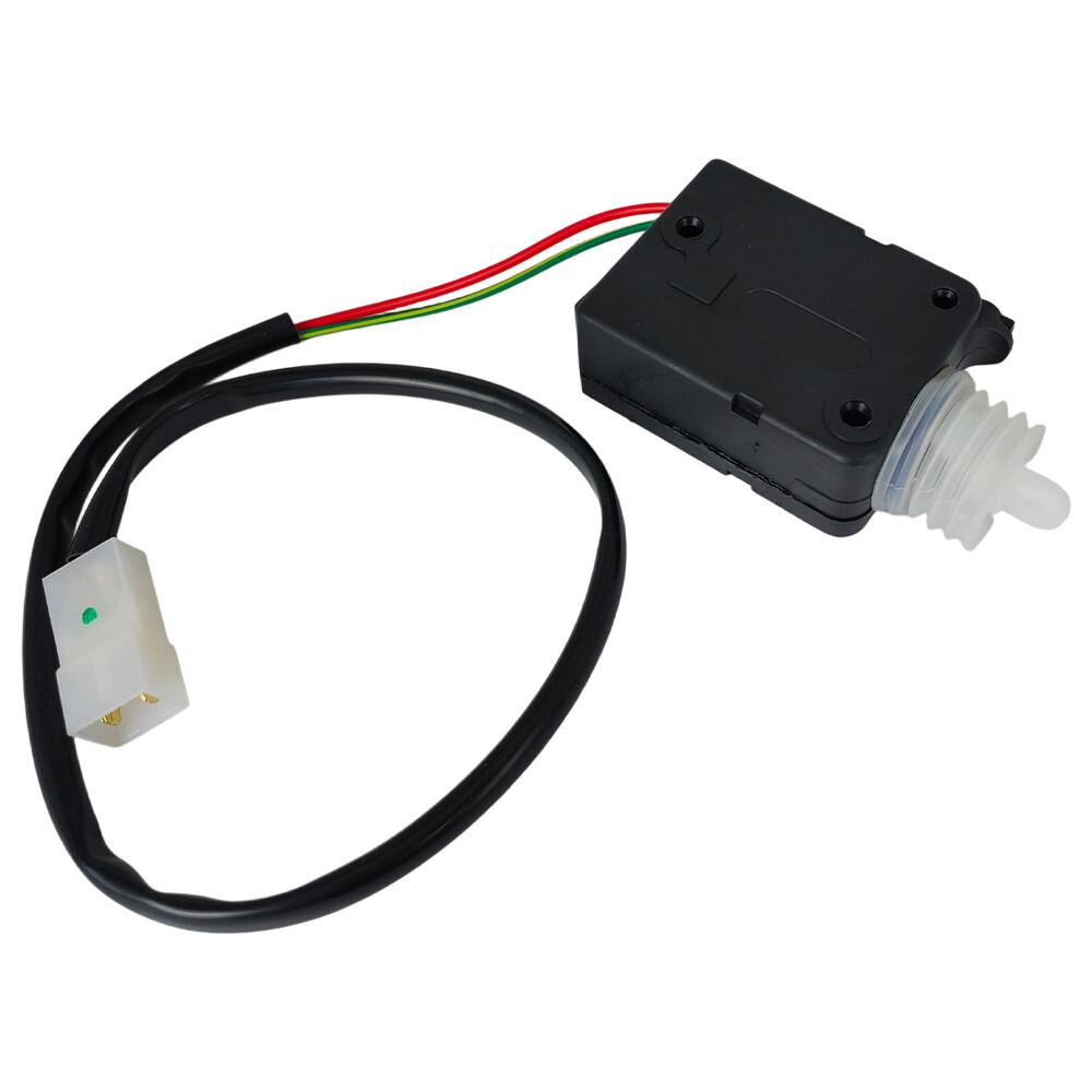 Car Door Lock Actuator  A0048202542 For Mercedes Benz G CLASS (W463) G55 G63 G65 AMG 2013 2014 2015 2016 2017