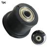 About 40g 1*Pulley Accessories For Fitness Equipment