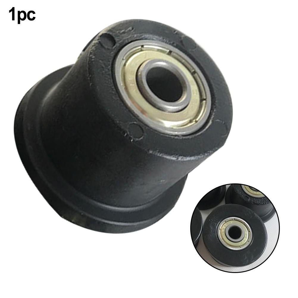 About 40g 1*Pulley Accessories For Fitness Equipment