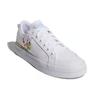 Adidas Neo Bravada Disney 'White Pink' Women's FY0256