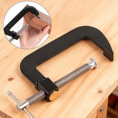 Handgereedschap – Lijmklem