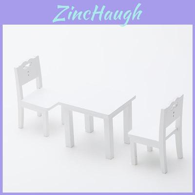 Puppen & Kuscheltiere – Puppenhäuser & Zubehör