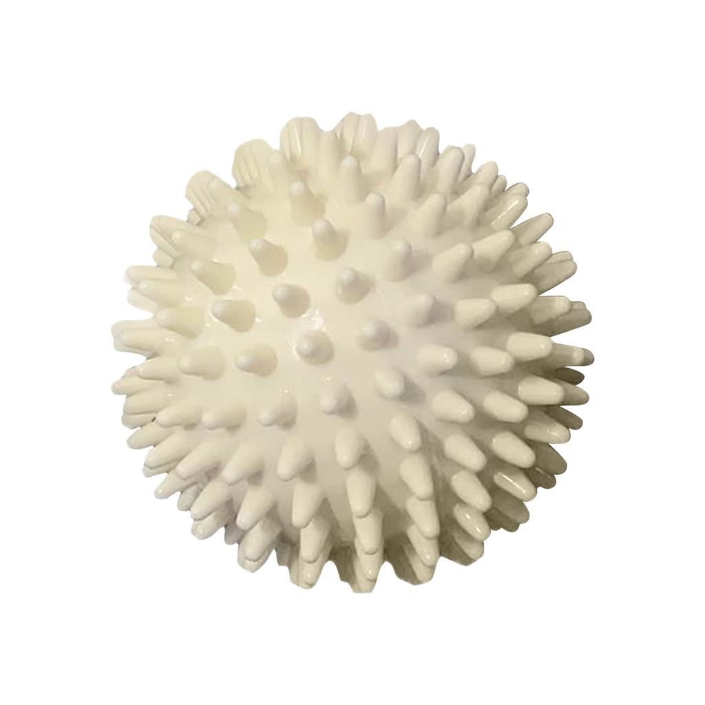 7cm Massage Ball Roller Reflexzonenmassage Stress Relief für Körper Yoga Massage Bälle