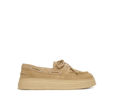 Unisex-Schuhe – Mokassins & Loafer Unisex