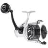 Penn Slammer IV 7500 DX Spinning Reel