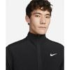 Nike FoaM Dry Fit Multipurpose Jacket M   Black Fb7500 010