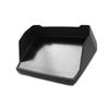 FOR Voge DS900X DSX 900 DSX DS625X DS525X DSX 625 525 Sun Visor Cover Instrument Screen Sunshade Guard Protection Dashboard