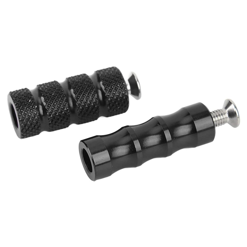 Motocyklové stupačky Motocyklové brzdové stupačky Motocyklové brzdové stupačky Proces CNC