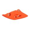 Chain Guide Protector KTM EXC EXCF XCW XCFW 300 Husqvarna GasGas Off-Road Dirt Bike Motorcycle Aftermarket Upgrade