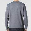 Under Armour Men's Running Training Crewneck Sweatshirt