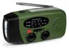 Thomson Rt260 - Radio Fm Do Użytku Na Zewnątrz