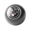 4/5 Hand Speed Ball Gear Shift Knob For Toyota Land Cruisers 40 FJ40 FJ43 FJ45 BJ40 BJ45 HJ47 1969-1984 Car Styling Accessories