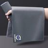 Special Towels Car Cleaning That Do Not Shed Hair Or Leave Marks Absorbent Cloth For Volvo xc60 xc90 v40 v60 v50 s60 Accessories
