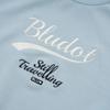 Blu Dot Sweatshirt Round Neck Sb