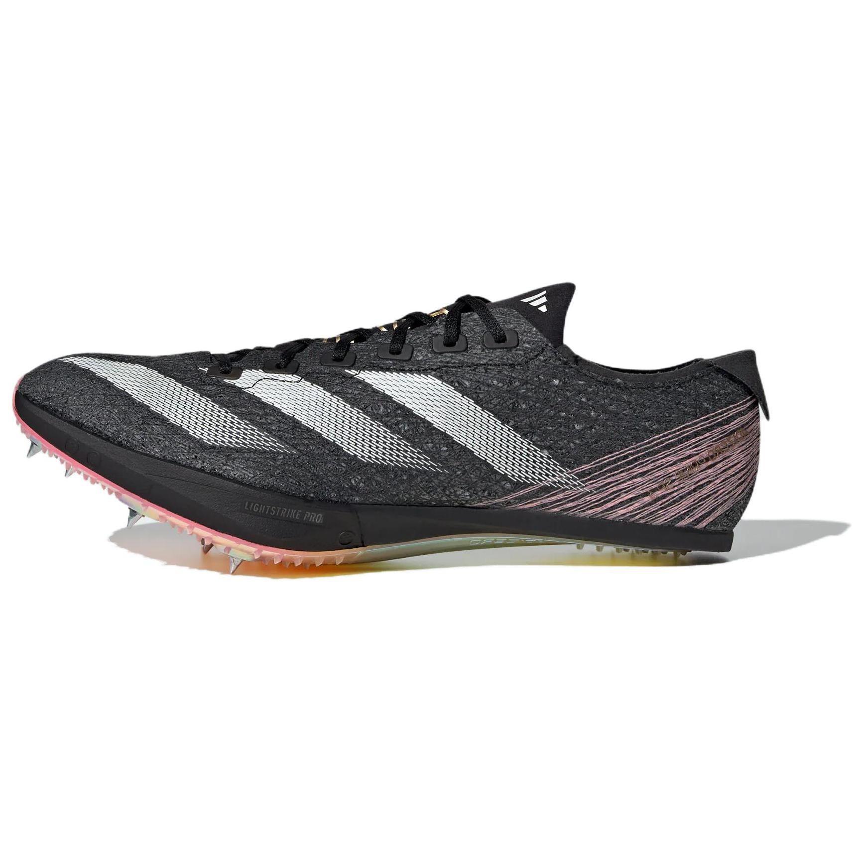 Adidas ADIZERO PRIME SP 3 Zemi