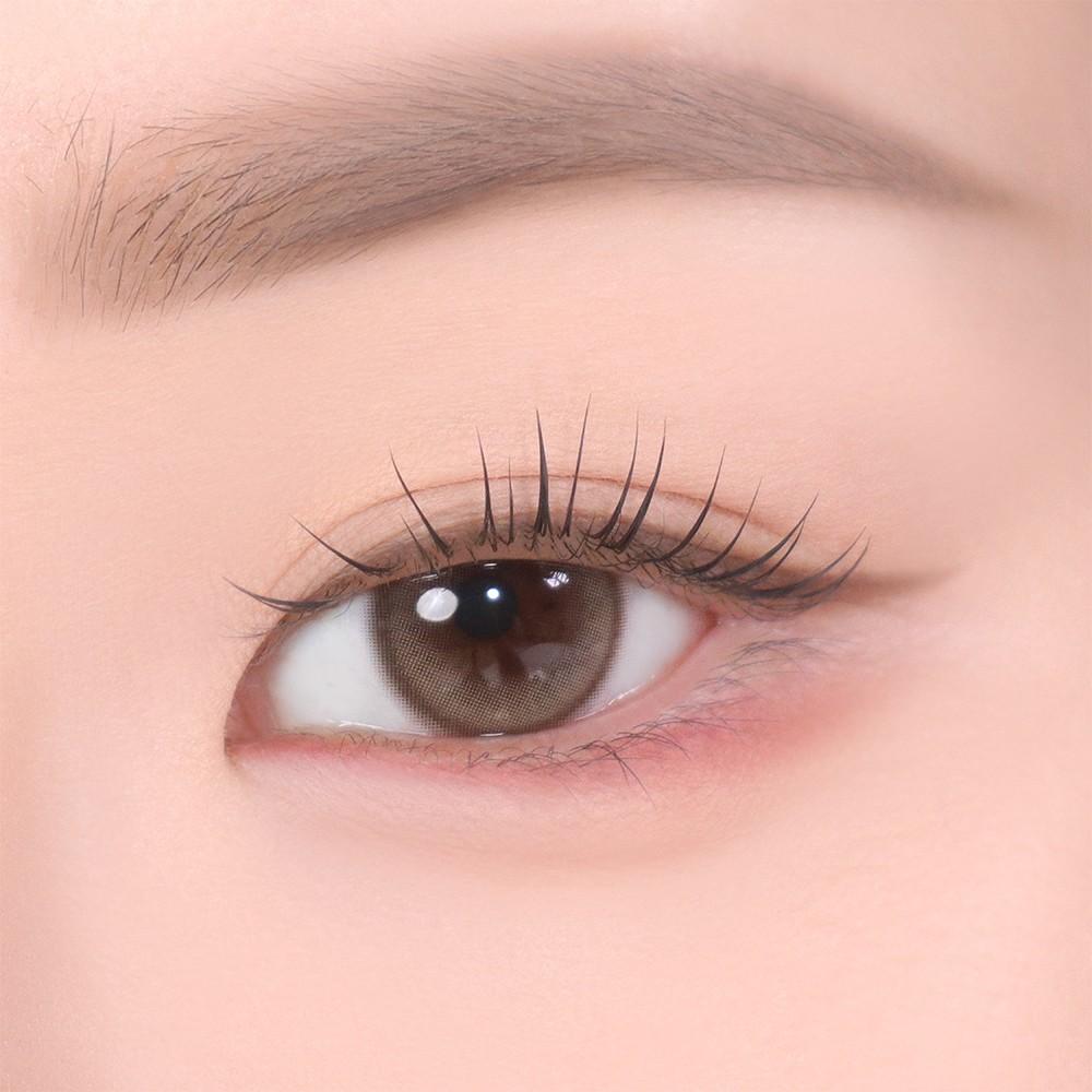 AKEMAKE Real Defining Pencil Liner 0.14g