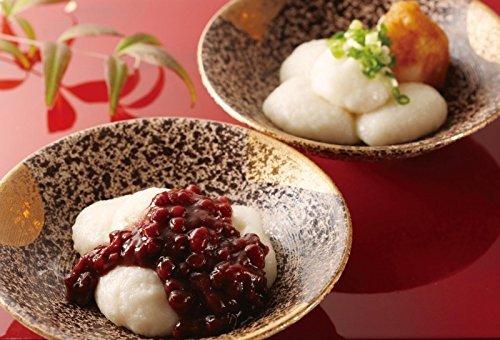 Panasonic hjemmebakeri brødbaker 2 brød 40 automenyer Hvit SD-BMT2000-W