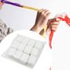 12 of Magic Coils for Entertaining Shows, Clown Props