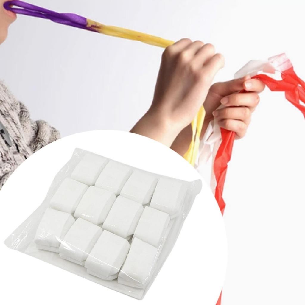 12 of Magic Coils for Entertaining Shows, Clown Props