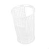 Pool Pump Basket Replaces Repair Parts Premium Easy Installation Accessories Professional Strainer