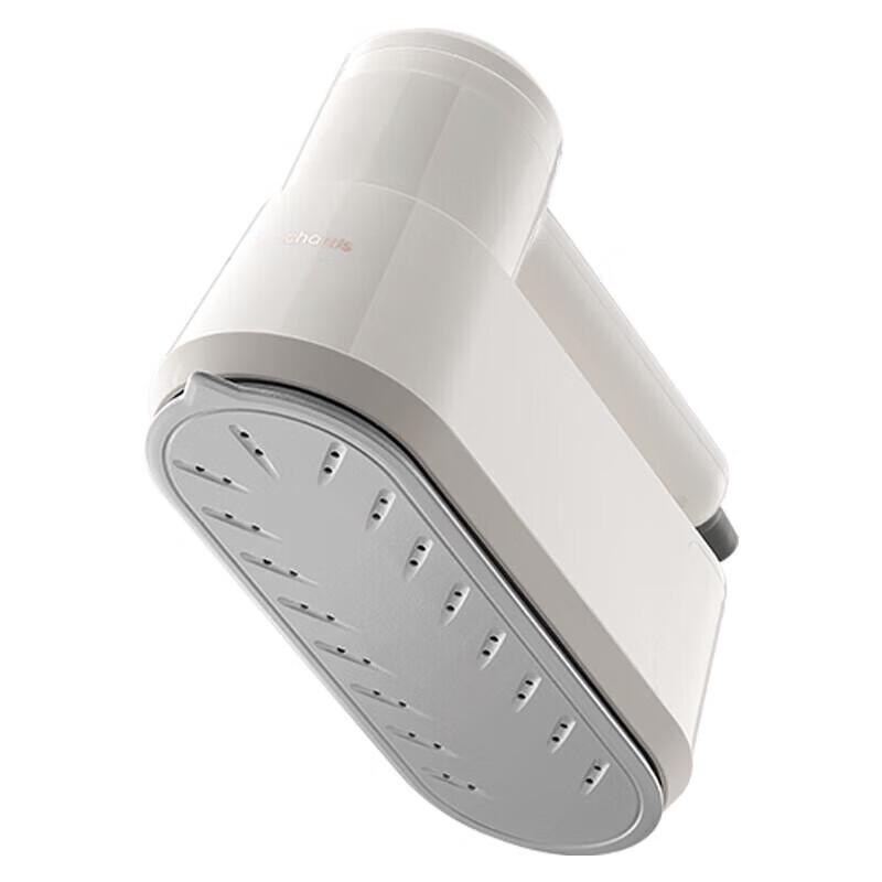 Morphy Richards Tragbarer Hand-Dampfreiniger für Kleidung MR2032